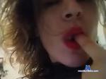 Reno777777 bongacams livecam show performer room profile