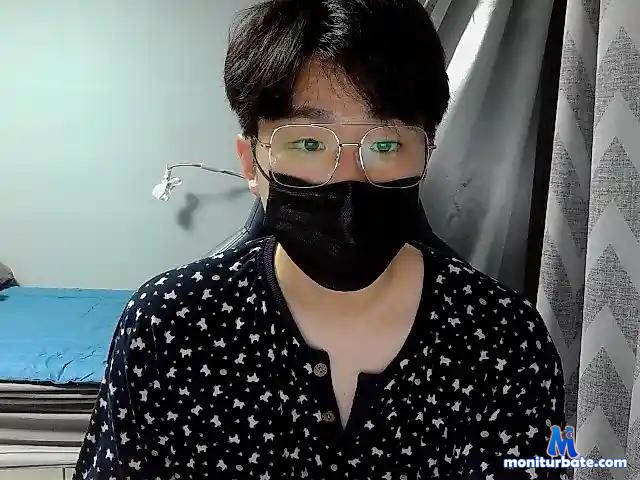 koreagaysm bongacams performer male