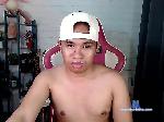 AsianSonnyBoy bongacams livecam show performer room profile