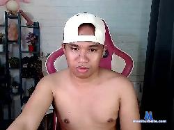 AsianSonnyBoy bongacams live cam performer profile