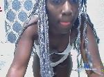 Lily-bennet9 bongacams livecam show performer room profile