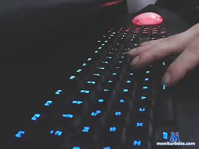 the-stallion bongacams performer male