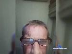 68igor681 bongacams livecam show performer room profile