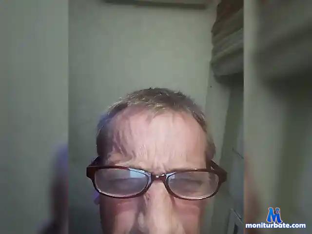 68igor681 bongacams performer male