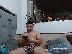 yayiithopro bongacams livecam show performer room profile