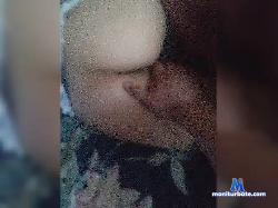 Kesha6381 bongacams live cam performer profile