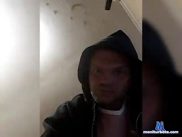 Alenk89 bongacams performer male