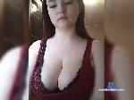 ChristieDiane bongacams livecam show performer room profile