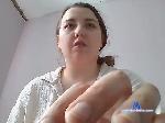 Jessicaanal bongacams livecam show performer room profile