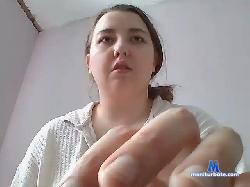 Jessicaanal bongacams live cam performer profile