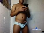 SaShehot bongacams livecam show performer room profile
