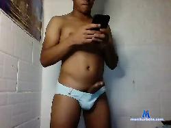 SaShehot bongacams live cam performer profile