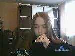 KissMillie bongacams livecam show performer room profile