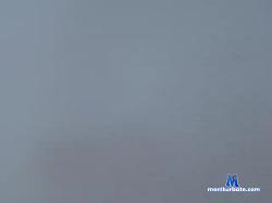 JerkOffWatchParty bongacams live cam performer profile