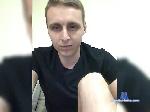 DiOpium1 bongacams livecam show performer room profile