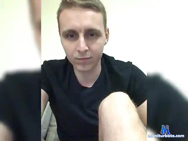 DiOpium1 bongacams performer couple male female