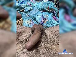 Dzhekson89 bongacams live cam performer profile