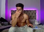 darkcookies bongacams livecam show performer room profile