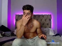 darkcookies bongacams live cam performer profile