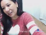 LatinnHot bongacams livecam show performer room profile