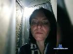 evadeva785 bongacams livecam show performer room profile
