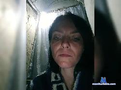 evadeva785 bongacams live cam performer profile