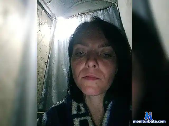 evadeva785 bongacams performer female
