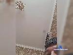 bachacha22a bongacams livecam show performer room profile