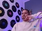 Mike-elias bongacams livecam show performer room profile