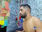 OLIVER-SMITH bongacams livecam show performer room profile