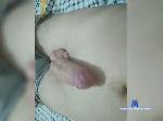 CrazyLefter bongacams livecam show performer room profile