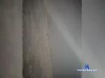 rekryt1984 bongacams livecam show performer room profile