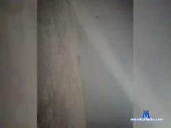 rekryt1984 bongacams live cam performer profile