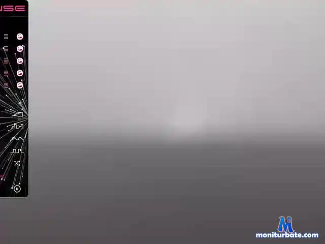YASSIR-ELATRA bongacams performer male