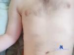 sexiparni9188 bongacams livecam show performer room profile