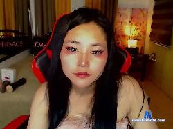 sweetcardifun01 bongacams live cam performer profile