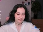 RoseCannon bongacams livecam show performer room profile