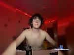 antonio180009 bongacams livecam show performer room profile