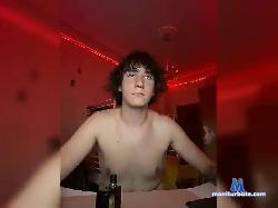 antonio180009 bongacams live cam performer profile
