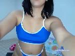 Agathababy bongacams livecam show performer room profile