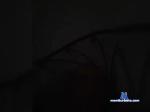 Para2711 bongacams livecam show performer room profile