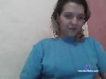 KittyCatBong bongacams livecam show performer room profile