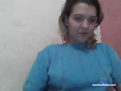 KittyCatBong bongacams live cam performer profile