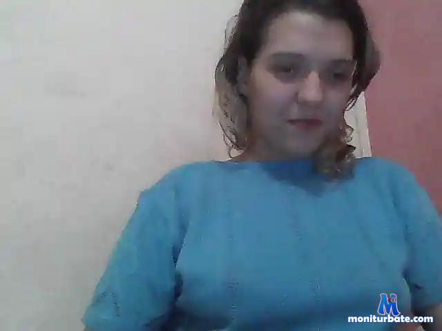 KittyCatBong bongacams performer couple male female