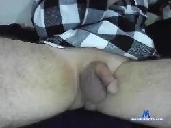 Treho1 bongacams live cam performer profile
