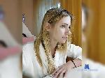 PatriciaTaylo bongacams livecam show performer room profile