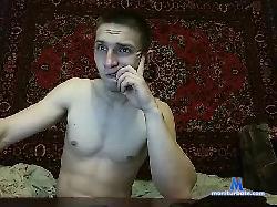 AlexMask24 bongacams live cam performer profile