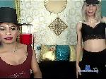 kiaracaliope bongacams livecam show performer room profile