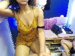 babygirlsbaby bongacams livecam show performer room profile
