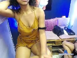 babygirlsbaby bongacams live cam performer profile